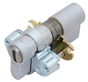 cilindro-duplo-europerfil-volper-8500