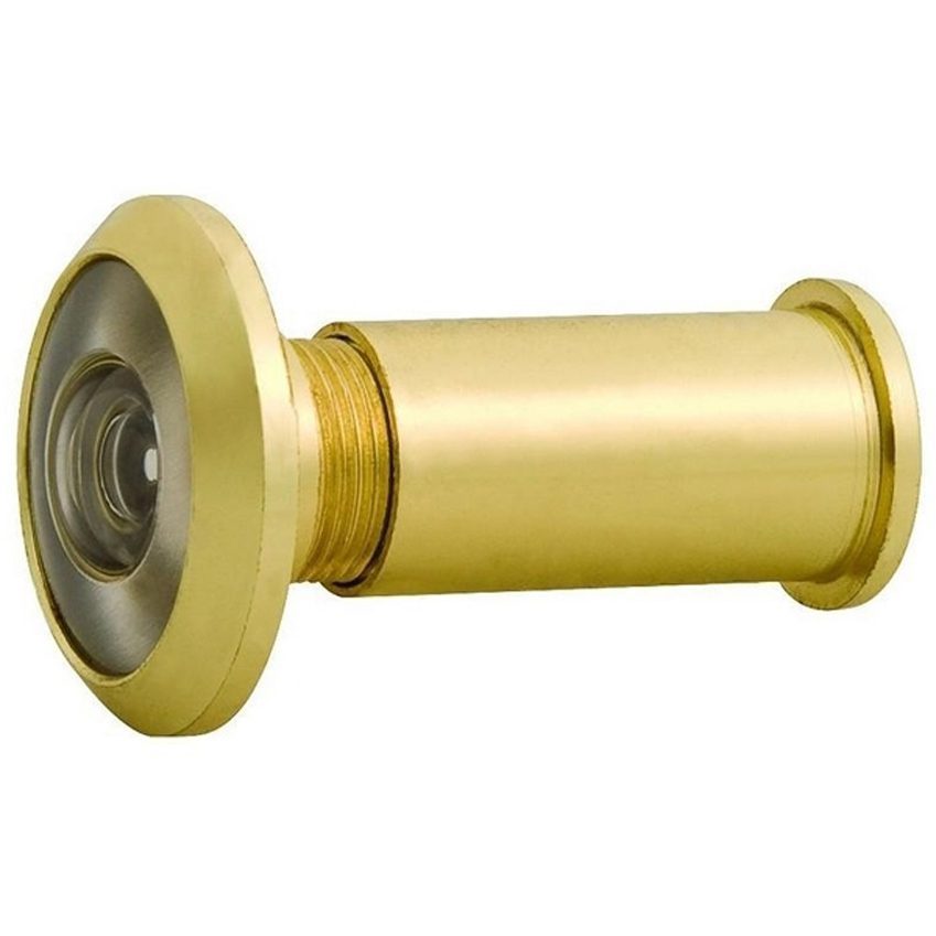 olho-magico-dourado