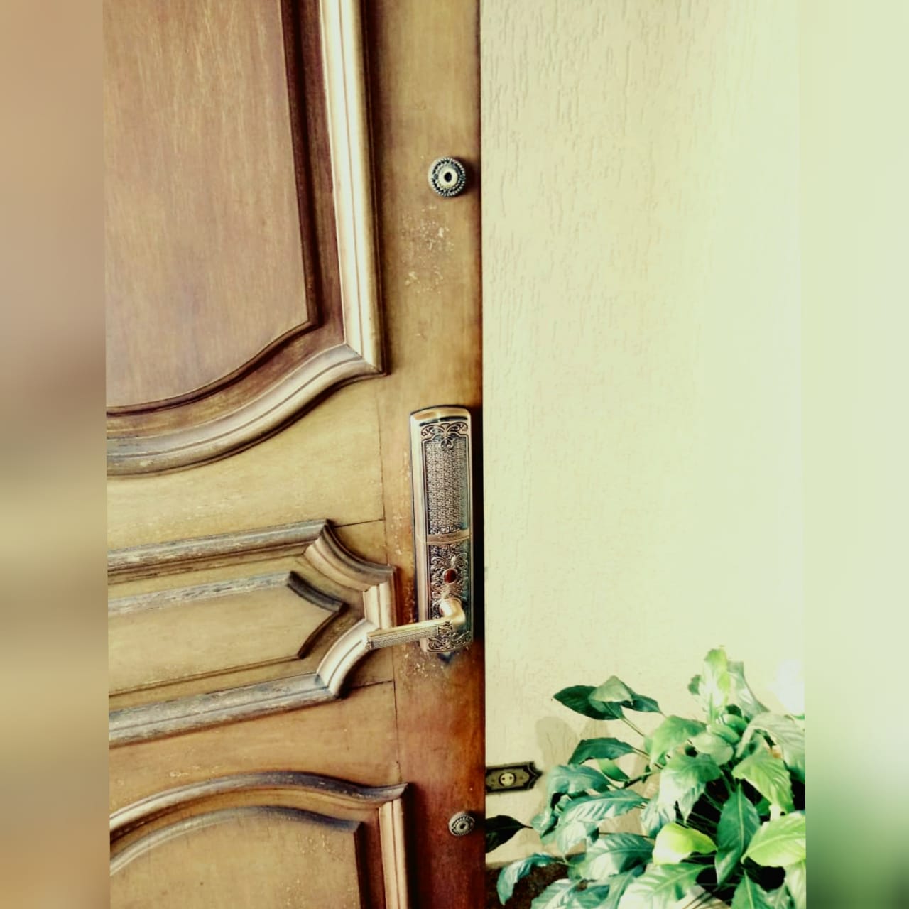 fech.verono instalada