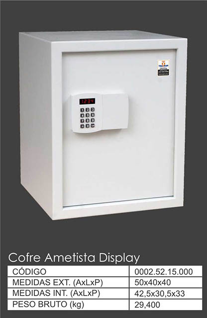 AM_ametista-display