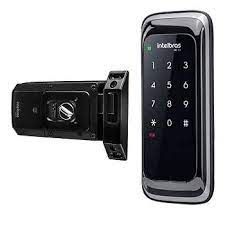 download - 2022-07-15T110541.579