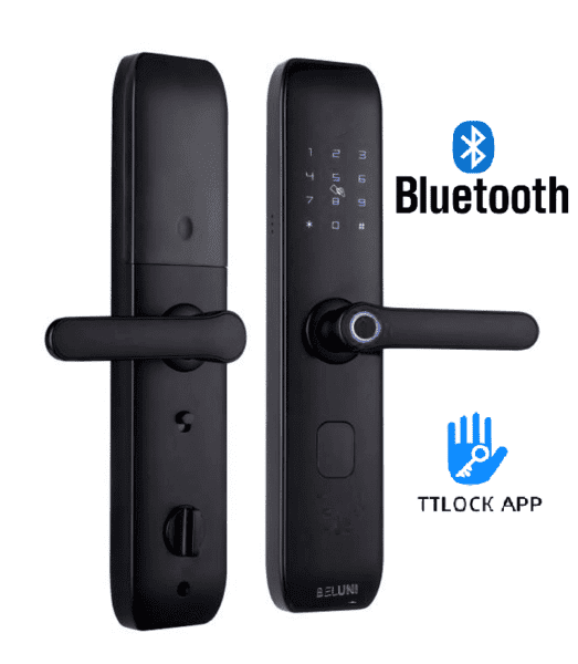 BLACK-SMILE-PERFIL_-BT_-TTLOCK-1-1-pi9yexbi6f3rink0tfefe8fk39ztvpt3bnizifiqyo