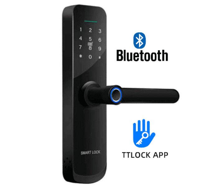 Nero-Frente-Bluetooth-pdmzl6jmu1uwodqcxrqnvfkaf7hyptiwhv1yter11c