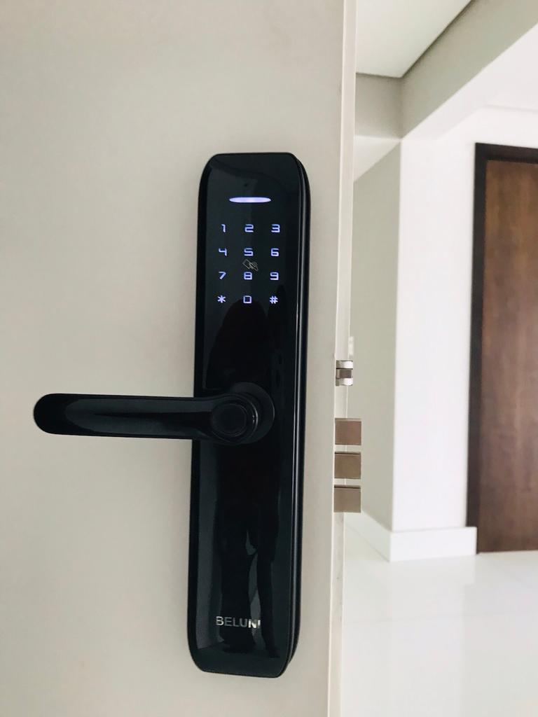 WhatsApp Image 2022-09-26 at 15.19.24