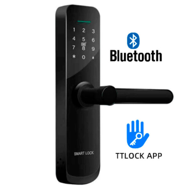 nero-bluetoch-pw2f4l35chdiqri7l91nx11djq8tvjbhpe5gexqq68